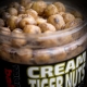 MUNCH BAITS - Partikl Cream Tiger Nuts 450ml