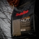 MUNCH BAITS - Pelety Citrus Nut 4mm 5kg