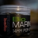 MUNCH BAITS - Plovoucí boilies Bio Marine 14 mm 200 ml