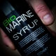 MUNCH BAITS - Sirup Bio Marine 500 ml