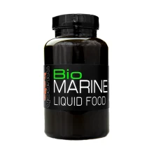 MUNCH BAITS - Tekutá potrava Bio Marine 250 ml