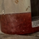 MUNCH BAITS - Tekutá potrava Raw Krill 500ml