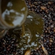 MUNCH BAITS - Tekutá potrava Soluble Hemp 500ml