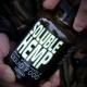 MUNCH BAITS - Tekutá potrava Soluble Hemp 500ml