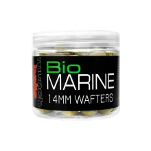 MUNCH BAITS - Wafters boilies Bio Marine 14 mm 200 ml