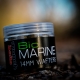 MUNCH BAITS - Wafters boilies Bio Marine 14 mm 200 ml