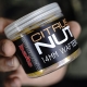 MUNCH BAITS - Wafters boilies Citrus Nut 14mm 200ml