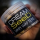 MUNCH BAITS - Wafters boilies Cream Seed 14mm 200ml