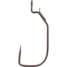 MUSTAD - Háček Alpha-Grip Assault vel. 3/1 4 ks