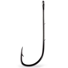 MUSTAD - Háček Baitholder vel. 1 10 ks