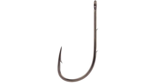 MUSTAD - Háček Baitholder vel. 2/1 8 ks