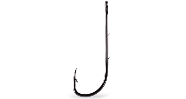 MUSTAD - Háček Baitholder vel. 2 10 ks