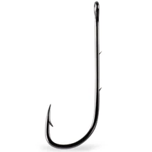 MUSTAD - Háček Baitholder vel. 3/0 10 ks