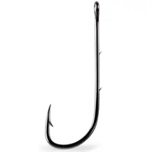 MUSTAD - Háček Baitholder vel. 3/0 10 ks