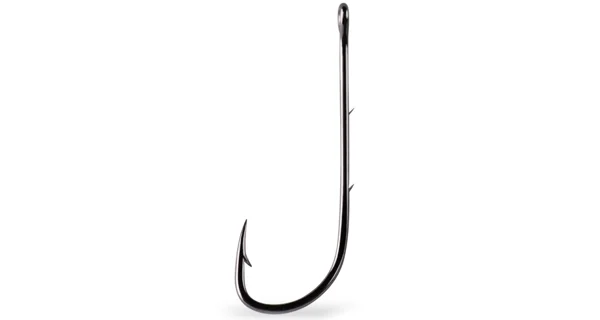MUSTAD - Háček Baitholder vel. 3/0 10 ks
