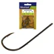MUSTAD - Háček Baitholder vel. 3/0 10 ks