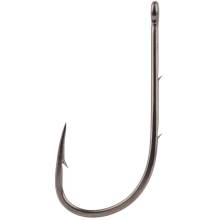 MUSTAD - Háček Baitholder vel. 3/1 5 ks