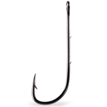 MUSTAD - Háček Baitholder vel. 4 10 ks