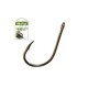 MUSTAD - Háček Big Gun Black Nickel vel. 1/0 8 ks
