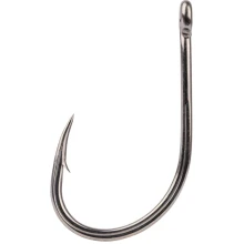 MUSTAD - Háček Big Gun Titan Steel vel. 7/0 5 ks