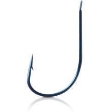 MUSTAD - Háček Blue Allround vel. 1 10 ks