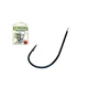 MUSTAD - Háček Blue Allround vel. 1 12 ks