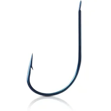 MUSTAD - Háček Blue Allround vel. 12 10 ks