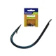 MUSTAD - Háček Blue Allround vel. 12 10 ks