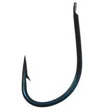 MUSTAD - Háček Blue Allround vel. 12 12 ks