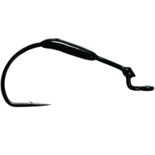 MUSTAD - Háček KVD Grip Pin vel. 4/0 5 ks