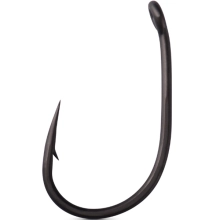 MUSTAD - Háček Ultra NP Carp XV2 Wide Gape vel. 1 10 ks
