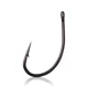MUSTAD - Háčky Carp Curse Shank Elite vel. 1 12 ks