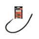 MUSTAD - Háčky Carp Curse Shank Elite vel. 4 12 ks