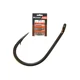 MUSTAD - Háčky Carp Wide Gape vel. 2 12 ks