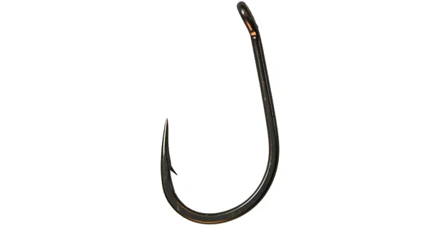MUSTAD - Háčky Carp Wide Gape vel. 4 12 ks