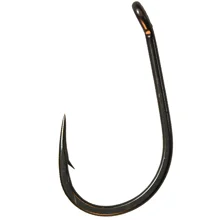 MUSTAD - Háčky Carp Wide Gape vel. 6 12 ks