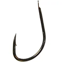 MUSTAD - Háčky Ultra NP Feeder Spade Barbed vel. 10 15 ks