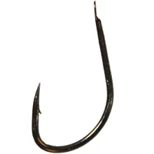 MUSTAD - Háčky Ultra NP Feeder Spade Barbed vel. 16 15 ks