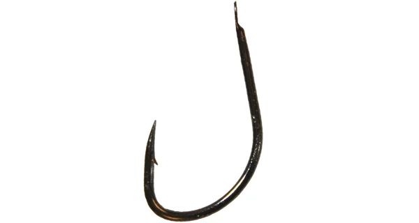 MUSTAD - Háčky Ultra NP Feeder Spade Barbed vel. 8 15 ks