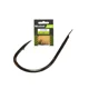 MUSTAD - Háčky Ultra NP Feeder Spade Barbed vel. 8 15 ks