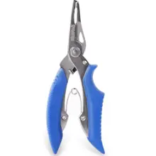 MUSTAD - Kleště Split Ring Plier Eco