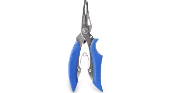 MUSTAD - Kleště Split Ring Plier Eco