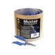 MUSTAD - Kleště Split Ring Plier Eco