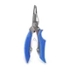 MUSTAD - Kleště Split Ring Plier Eco