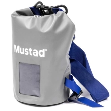 MUSTAD - Nepromokavý vak Daybreak Dry Bag 2-3 l