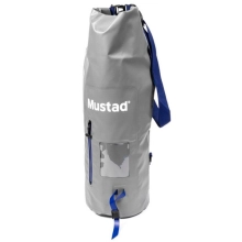 MUSTAD - Nepromokavý vak Daybreak Dry Bag 20 l