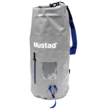 MUSTAD - Nepromokavý vak Daybreak Dry Bag 40 l