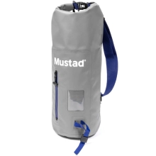 MUSTAD - Nepromokavý vak Daybreak Dry Bag 60 l