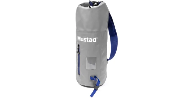 MUSTAD - Nepromokavý vak Daybreak Dry Bag 60 l