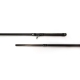 MUSTAD - Prut Vantage Hybrid Baitcaster 1,8 m 7-28 g